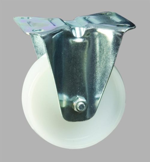 125mm-fixed-plate-castor-nylon-wheel-rt5lfpny