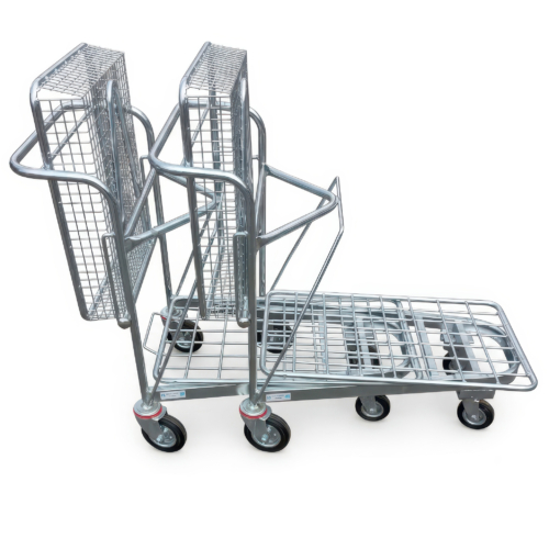 pbu-handyman-trolley-1